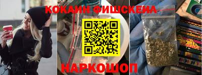 mdpv Апрелевка