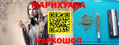 mdpv Апрелевка