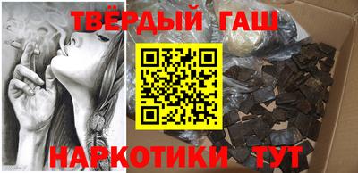 mdpv Апрелевка